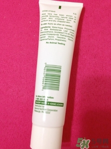 gnc蘆薈膠多少錢？gnc蘆薈膠美國價格