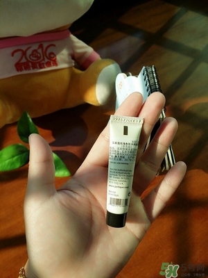 茱莉蔻玫瑰面膜怎么用？jurlique茱莉蔻玫瑰面膜使用方法