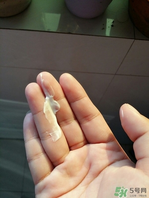 茱莉蔻玫瑰面膜怎么用？jurlique茱莉蔻玫瑰面膜使用方法
