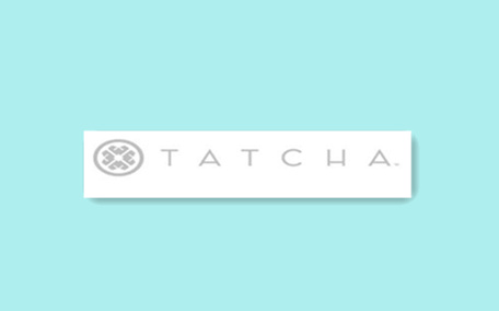tatcha紫羅蘭維他命c(diǎn)面膜怎么用？tatcha維C面膜真假