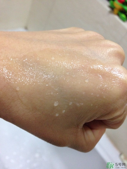 doctorcos爆水神器面膜怎么用？doctorcos氨基酸面膜使用方法