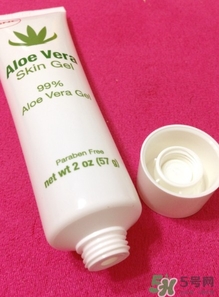 gnc蘆薈膠多少錢？gnc蘆薈膠美國價格