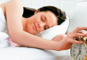 冬天怎么都睡不夠怎么回事？冬天睡眠不好要怎樣調(diào)理？