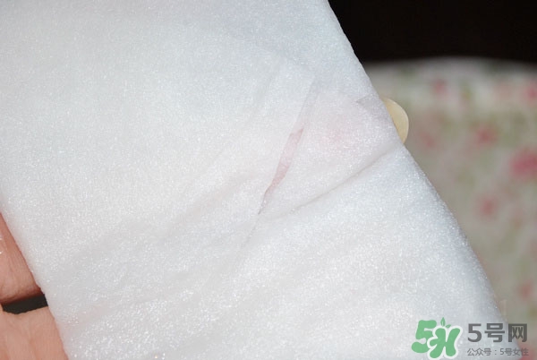 奧爾濱面膜怎么用？奧爾濱健康水面膜使用方法