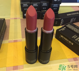 kiko913是什么色？kiko913試色