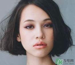 kiko9系列哪個顏色好看？kiko9系口紅試色