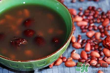睡眠不好喝什么湯好？失眠喝什么湯好？