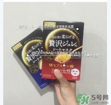 佑天蘭適合什么年齡？佑天蘭面膜適合什么年齡？