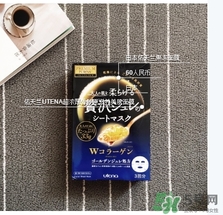 佑天蘭適合什么年齡？佑天蘭面膜適合什么年齡？