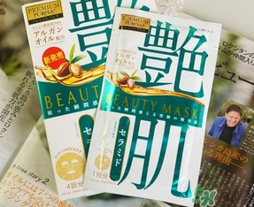 佑天蘭適合什么年齡？佑天蘭面膜適合什么年齡？