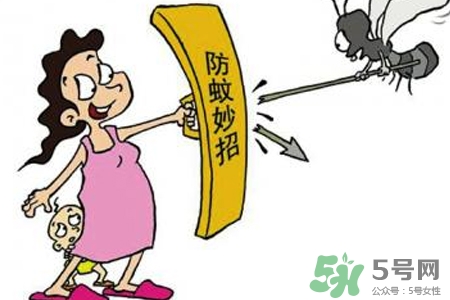 冬天為什么會有蚊子？冬天家里有蚊子怎么辦？