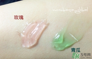 彼得羅夫玫瑰面膜和青瓜面膜哪個好？彼得羅夫玫瑰面膜和青瓜區(qū)別