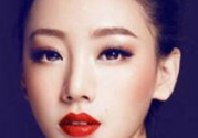 kate眉粉多少錢？kate眉粉日本價格