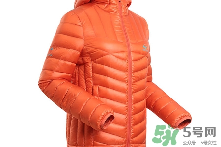 羽絨棉是什么？羽絨服和羽絨棉的區(qū)別