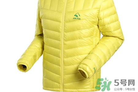 羽絨棉是什么？羽絨服和羽絨棉的區(qū)別