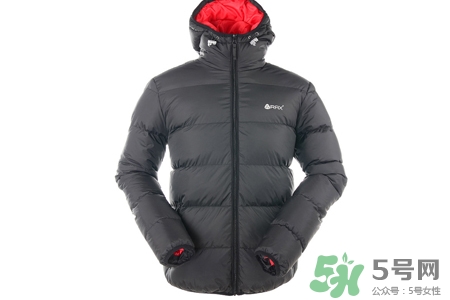 羽絨棉是什么？羽絨服和羽絨棉的區(qū)別