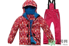 冬天穿羽絨服好還是棉服好？羽絨服和棉服哪個(gè)好？