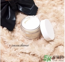 abeeco艾碧可蜂毒面膜怎么用？艾碧可蜂毒面膜使用方法
