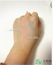 dr.althea艾醫(yī)生素顏霜多少錢？艾醫(yī)生素顏霜價格