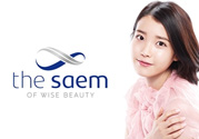 the seam得鮮是什么牌子？得鮮屬于什么檔次？