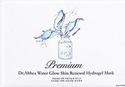 dr.althea艾醫(yī)生是什么牌子？艾醫(yī)生是什么檔次？