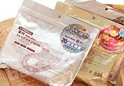 spa蛇毒面膜多少錢？日本蛇毒面膜價(jià)格