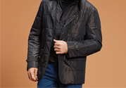 冬天穿什么材質(zhì)衣服保暖？冬天穿什么面料衣服最保暖？