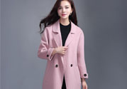 呢子衣哪個(gè)牌子好？呢子大衣什么品牌的好？