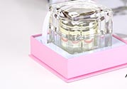 dr.althea艾醫(yī)生素顏霜多少錢？艾醫(yī)生素顏霜價格