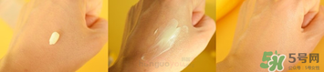 tonymoly護(hù)手霜怎么樣？托尼魅力護(hù)手霜好用嗎？