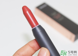 夢妝豆沙色口紅是幾號？夢妝豆沙色口紅21和16