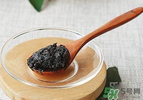乳腺增生可以吃阿膠嗎？阿膠能治乳腺增生嗎？
