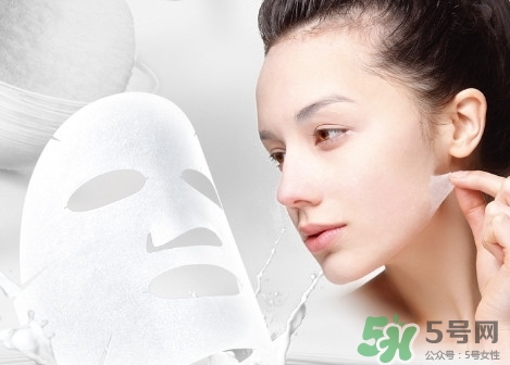 面膜敷多久效果最好?面膜敷多長時(shí)間最好?