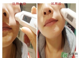 彼得羅夫孕婦可以用嗎？孕婦可以用彼得羅夫嗎？