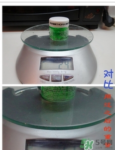 彼得羅夫孕婦可以用嗎？孕婦可以用彼得羅夫嗎？