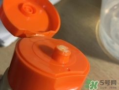 yuskin護(hù)手霜多少錢(qián)?悠斯晶護(hù)手霜價(jià)格