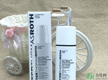 彼得羅夫乳液怎么樣？彼得羅夫乳液怎么用？