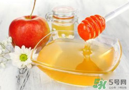 乳腺增生可以喝蜂蜜嗎？乳腺增生喝蜂蜜有用嗎？