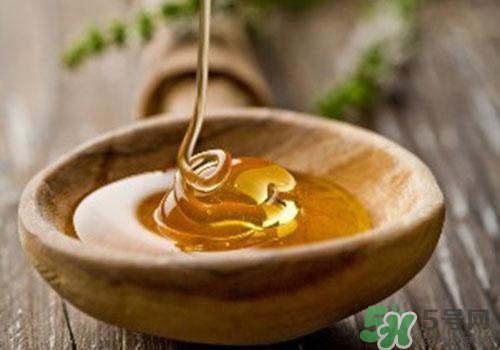 乳腺增生可以喝蜂蜜嗎？乳腺增生喝蜂蜜有用嗎？