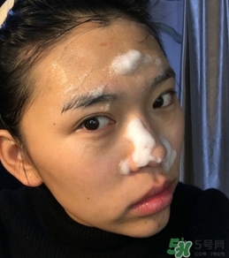 碳酸面膜怎么用？碳酸面膜使用方法