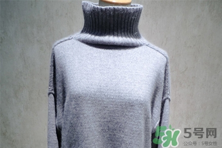 穿貂絨毛衣為什么會(huì)癢？穿貂絨毛衣身上癢怎么辦？