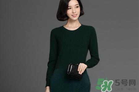 穿貂絨毛衣為什么會(huì)癢？穿貂絨毛衣身上癢怎么辦？
