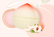 tonymoly是什么牌子？托尼魅力在韓國(guó)啥檔次