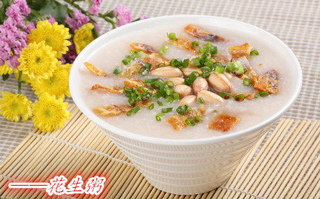 鹽煮花生要煮多久 鹽水煮花生怎么做