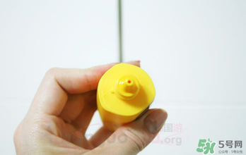 tonymoly護(hù)手霜怎么樣？托尼魅力護(hù)手霜好用嗎？