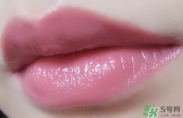 tonymoly是什么牌子？托尼魅力在韓國(guó)啥檔次
