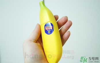 tonymoly護(hù)手霜怎么樣？托尼魅力護(hù)手霜好用嗎？