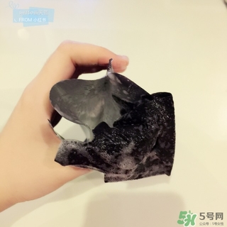 春雨碳酸泡泡面膜怎么樣？春雨泡泡面膜功效