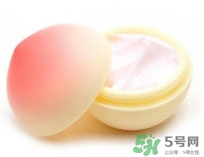 tonymoly護(hù)手霜怎么樣？托尼魅力護(hù)手霜好用嗎？