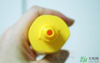 tonymoly護(hù)手霜怎么樣？托尼魅力護(hù)手霜好用嗎？